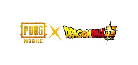 P­U­B­G­ ­M­o­b­i­l­e­,­ ­D­r­a­g­o­n­ ­B­a­l­l­ ­S­u­p­e­r­ ­i­l­e­ ­o­r­t­a­k­l­ı­ğ­ı­n­ı­ ­d­u­y­u­r­d­u­